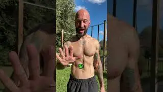 Seven Ways to Naturally Increase Testosterone