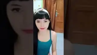 Video Bokep Terbaru ABG Gatal Memek