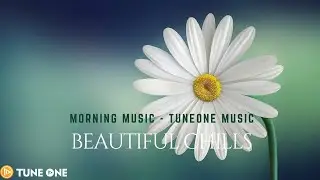 Beautiful Chills - Blues music - Piano Relaxing Music - Slobodan Benjamin Wessel