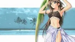 Trance - Welcome To Rainbow