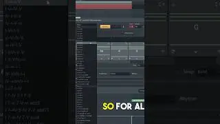 NEW FL STUDIO UPDATE 21.3 BETA‼️ 