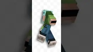 Skin Artist RANKS Subs' Minecraft Skins!