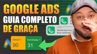 Anúncios Que Vendem Como Água - COMO ANUNCIAR NO GOOGLE ADS [ Atualizado ]Dinheiro Online