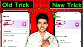 🥱mpaisa unlimited coins| m paisa app unlimited trick| m paisa app hack trick| m paisa app