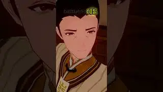One Qiqi is not Enough? Hu Tao So Mad  having another New Zombie in Genshin Impact  Qiqi 2.0