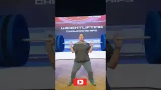 Уральские Пельмени - Брекоткин и Корнева