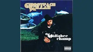 Tony Sigel (feat. Beanie Sigel & Styles P)