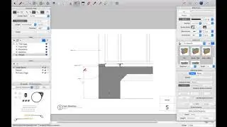 How to Setup Basic Plans in Layout