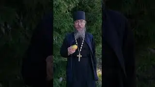 Доказательство Существования Бога Ньютона. 