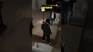 🎮CYBER RUSSIA🎮 ПРОМО:JOHN 