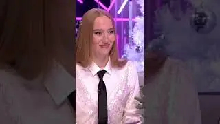 Юля Гаврилина о желании СТАТЬ МАМОЙ! #юлягаврилина