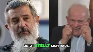 🔥 Aufgedeckt! Thüringer Wahlskandal: Plagiat & Politik 🌍