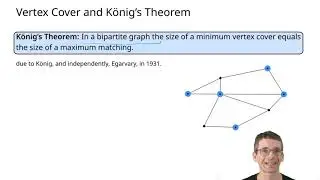 Applications of LP Duality: Matchings, Flows and Shortest Path