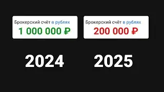 Стоит ли Начинать Инвестировать в 2024 году?