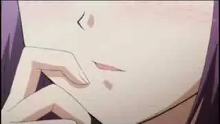 amv