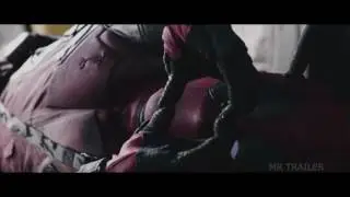 Отрывок из фильма 