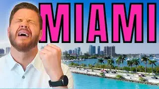 Miami Real Estate Exposed: Insider Secrets