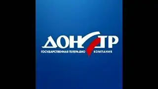 Переход с Радио России на ГТРК Дон-ТР (Радио России/ГТРК Дон-ТР, 08.11.2021)