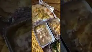 Picnic 
