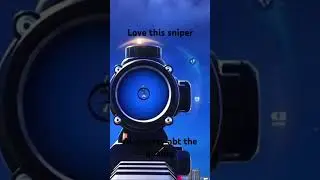 Lil sniper montage