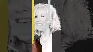 #Abba