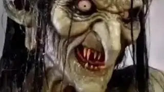 bhoot wala video#Bhoot ki awaaz#scaryvoice #bhootvoice #ghostvoices