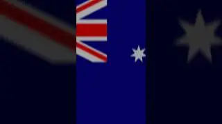 COUNTRIES EDIT 4K #edit
