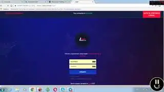 LASER.Online - проект из США, платит 12% в день ,144% за 12 дней!!! Вход с 5 $