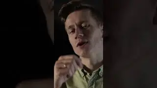 СЪЕДОБНЫЕ ГРИБЫ  