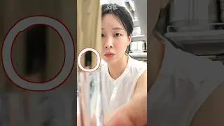 ASMR 다이소 주방 코너에 숨겨진 뷰티 꿀템 이에요!