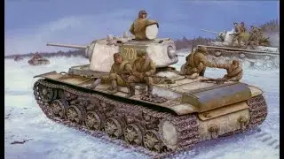 Новый Военный Фильм 1941 Поражения