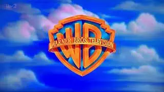 Chuck Lorre Productions, #110/The Tannenbaum Company/Warner Bros. Television (2013)