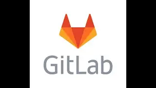 GITLAB 102 | What is CI/CD Pipeline | GITLAB CI/CD Pipeline