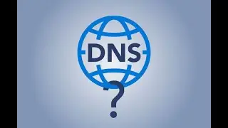 DNS Nedir ?