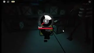 Doors Not Live Event! (Tower Heroes (Roblox))