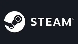 How To Update Steam Application To Latest Version [Guide]