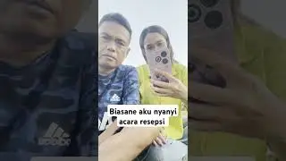 Janda cantik cerai mat1