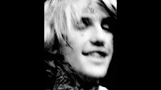 ☆LiL PEEP☆ - Lie (Remastered)