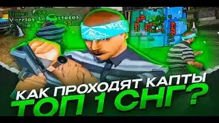 Браги два бидона 😊🎉