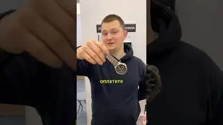 Чем сейчас только не пользуются чтобы продавать  