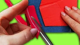 Sewing chips and tricks that will make sewing much easier (selection # 7)/sewing life hacks