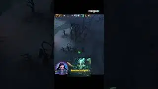 Новый имба  Зевс⚡?  Дота 2 патч 7.33 | Гайд дота2  Шард | dota 2 zeus Pronoobicx