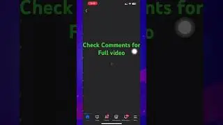 How to Lock Facebook Profile Officially? |  Lock Facebook Profile (Updated)