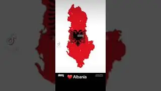 Countries that love vs hate Azerbaijan (V3) #azerbaidjan #azerbaidjan #country #countries #love#hate