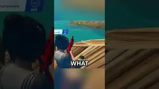 How to get 0 delay Fortnite 🤩