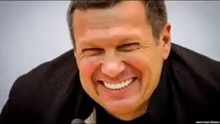 Игорь Яковенко про 