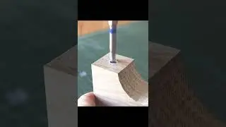 Tool Hack 