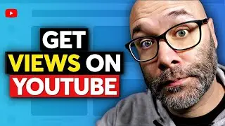 Tips & Advice For New YouTube Content Creators
