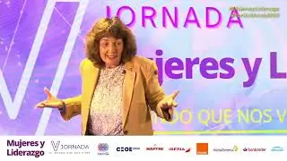¿Cómo hablar en público con éxito?