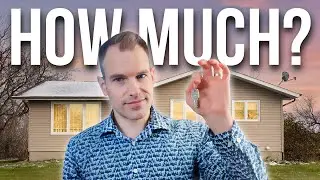 How to Price a Home to Sell for Top Dollar
